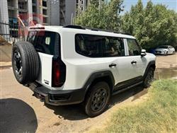 جيتور G700